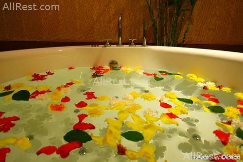 Best Western Premier Supalai Resort 41